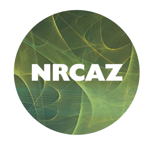 NEUROMUSCULAR CLINIC AND RESEARCH CENTER 